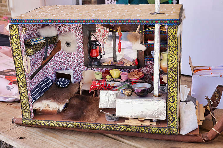 Rommelmarkt 2022 Waarder_053